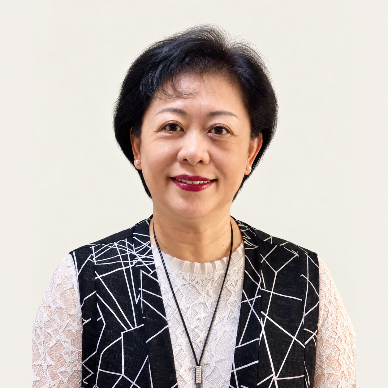 院長