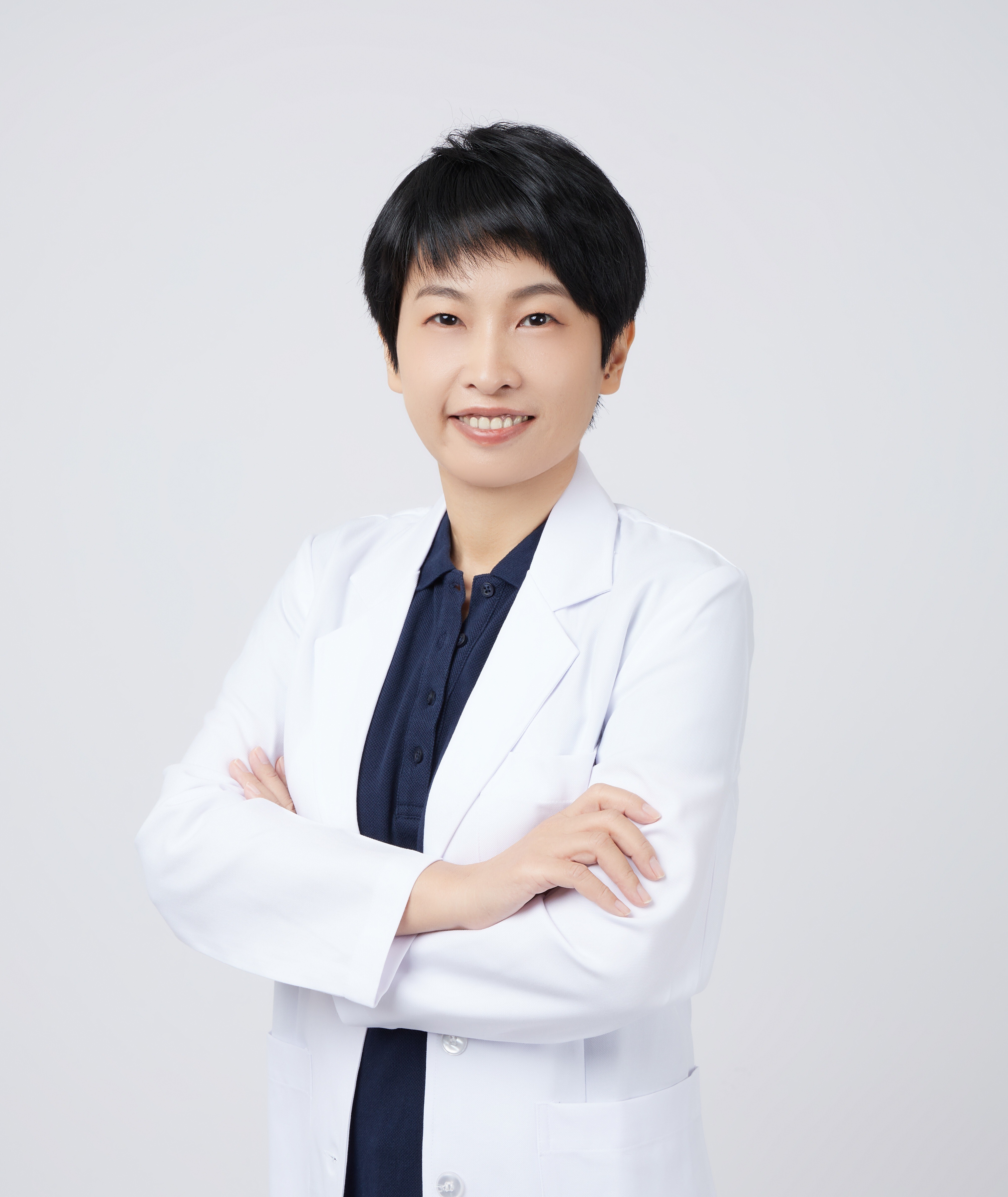 蔡宛玲|TSAI, WAN-LING