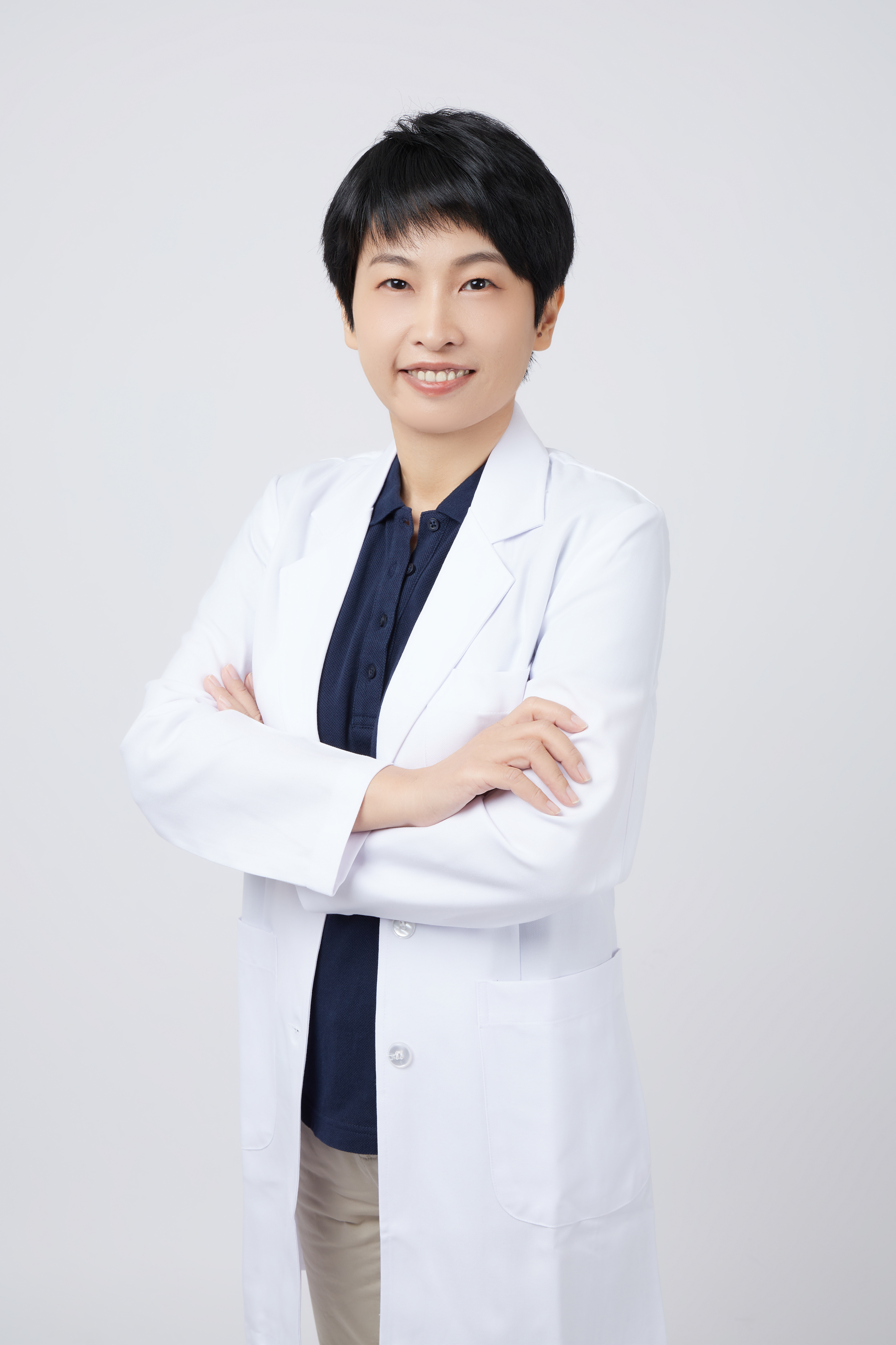 曾維昌｜Tseng, Wei-chang