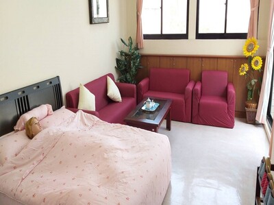 產後護理機構_坐月子示範套圖片(另開新視窗)