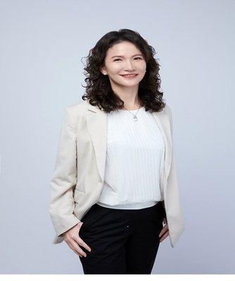 莊麗玉｜CHUANG,LI-YU圖片(另開新視窗)